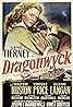 Dragonwyck (1946) Poster