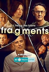 Fragments (2022)