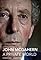 John McGahern: A Private World's primary photo