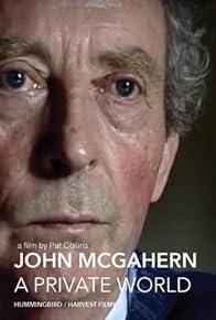 Primary photo for John McGahern: A Private World