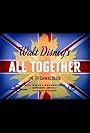 All Together (1942)