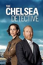 The Chelsea Detective