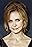 Swoosie Kurtz's primary photo