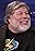 Steve Wozniak's primary photo