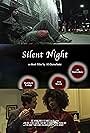 Silent Night (2016)