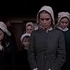 Winona Ryder in The Crucible (1996)