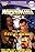 WrestleMania XI