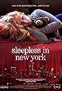 Sleepless in New York (2014)