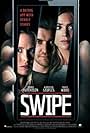 Wrong Swipe (2016)