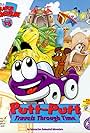 Putt-Putt Travels Through Time (1997)