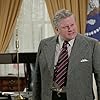 Charles Durning in Twilight's Last Gleaming (1977)