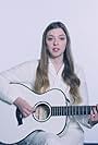 Jade Bird in Jade Bird: Lottery (2018)