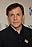 Bob Costas's primary photo