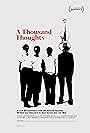 A Thousand Thoughts (2018)