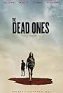 The Dead Ones (2018)