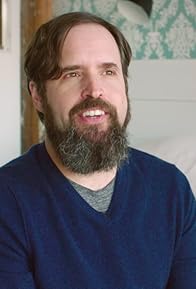 Primary photo for Duncan Trussell