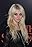 Taylor Momsen's primary photo