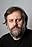 Slavoj Zizek's primary photo