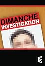 Dimanche investigation (2006)