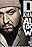 DJ Khaled Feat. Nicki Minaj & Puff Daddy, Rick Ross, Busta Rhymes, Fat Joe: All I Do Is Win - Remix