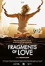 Fragments of Love (2016)