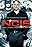 NCIS: Season 14 - Brian Dietzen's NCIS