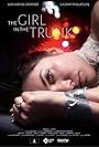 The Girl in the Trunk (2024)