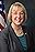 Patty Murray's primary photo