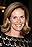 Julie Hagerty's primary photo