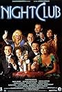 Night Club (1989)