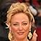 Virginia Madsen