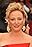 Virginia Madsen's primary photo