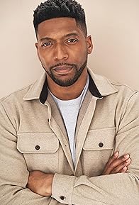 Primary photo for Jocko Sims