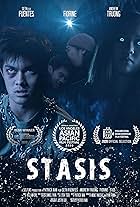 Stasis