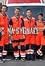 Na sygnale