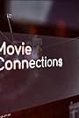 Movie Connections (2007)