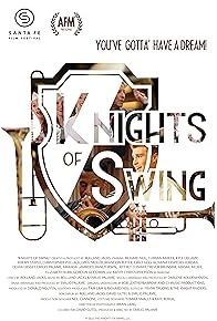 Primary photo for Knights of Swing