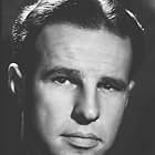 Hume Cronyn