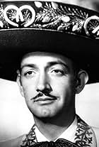 Jorge Negrete