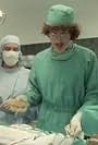 'Weird Al' Yankovic: Like a Surgeon (1985)