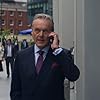 Anthony Head in Episode 3 (2020)