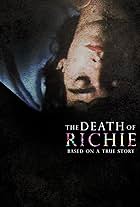 The Death of Richie