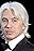 Dmitri Hvorostovsky's primary photo