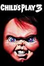 Child's Play 3 (1991)