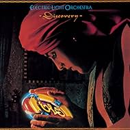 Electric Light Orchestra: On the Run (1979)