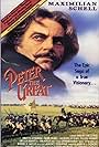 Peter the Great