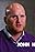 John Hartson's primary photo