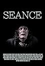 Seance (2010)