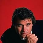 Robert Urich