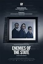 Enemies of the State